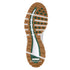 TENIS BLANCOS C41988 ZG OVERTAKE COLE HAAN